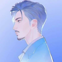 Thầy Hiệu trưởng