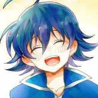 Maki_San