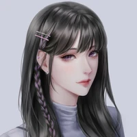 Nancy