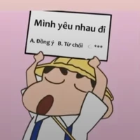 Quần chúng :))