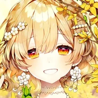 Aroki Satella (kiếp trước)