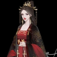 Thái hậu