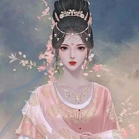 Thái mama