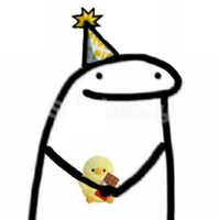 Cô pé bán duyên :3