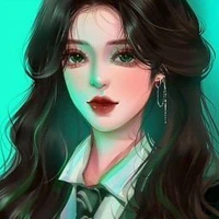 Vô Thiên
