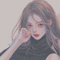 Sương Nha
