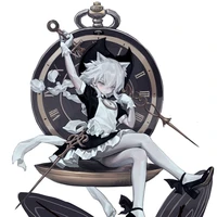 Tempo Len