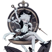 Tempo Len