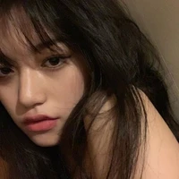 Wyn Chirawan Suwannarat