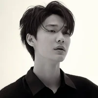 Ren Renrawin Aira