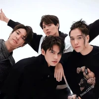 F4