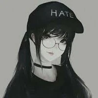 (Chị hai)Nguyễn Minh Châu _ Sayuri Aiko