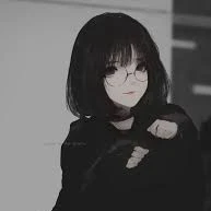 (Em út)Nguyễn Minh Ngọc _ Sayuri Ako