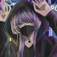 Haitani Rindou