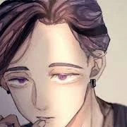 Haitani Ran