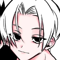 Sano Manjiro (Mikey)