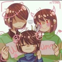 3 cô
