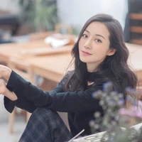 Trương Linh( mẹ nữ9)