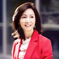 Nguyễn Nguyệt