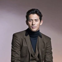 Cố Thiên Hạo