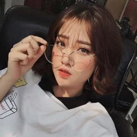 Hạ Linh Nhi