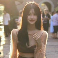 Mặc Linh Hương (năm 16t)