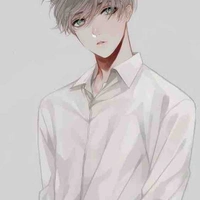 Tiêu Dương
