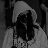 Kim Jennie:em