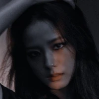 T đinz t.r