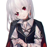 Hàn Thiên Băng ( Yui)