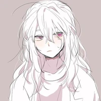 Tag~