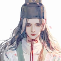 Tiêu Khẩn Thiết