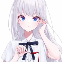 Yuriko