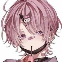 Futaro