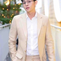 Jun Phạm