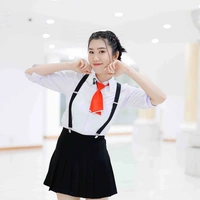 Lê Huỳnh Thúy Ngân( bạn thân Ngọc