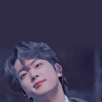Seokjin