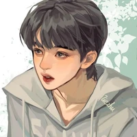 Hạ Vũ