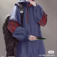 Bí ẩn