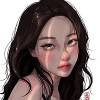 Ngọc Hạ Kiều -Cô-