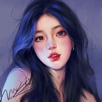 Ngọc Trinh My
