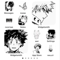 Tg