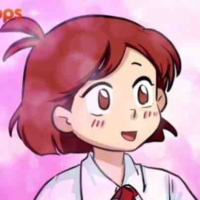 Trương Hoàng Nghi