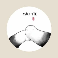 Tác giả