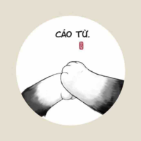 Tác giả