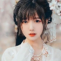 Tinh Nhi