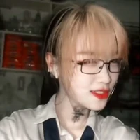 Kan Alina