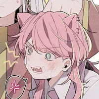 Sanzu