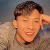 Tuấn (ck Nhung)