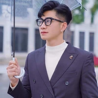 Dương ( bn Tuấn nyc Thảo )